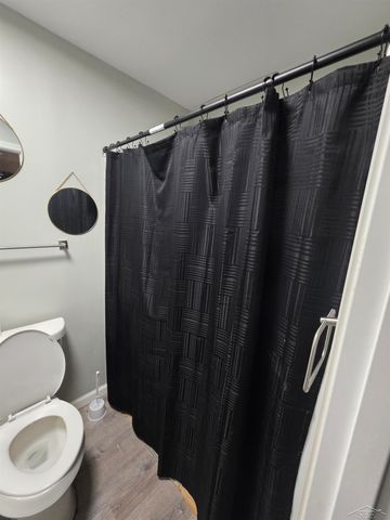 457 S 14th Street, Saginaw, MI 48601