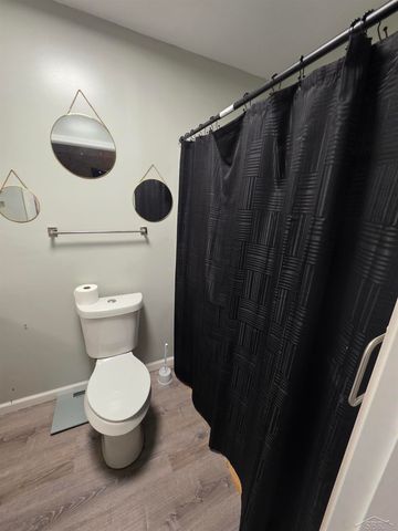 457 S 14th Street, Saginaw, MI 48601