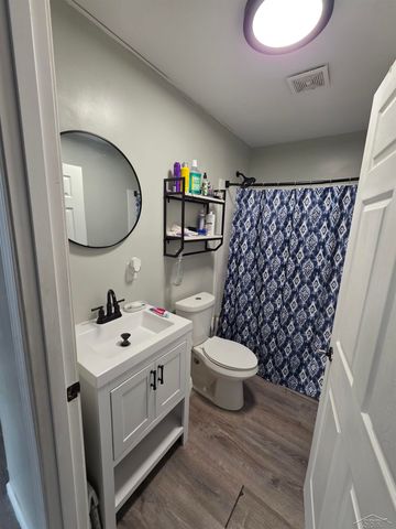 457 S 14th Street, Saginaw, MI 48601