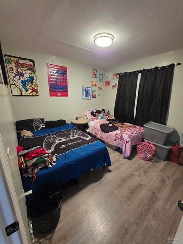 457 S 14th Street, Saginaw, MI 48601