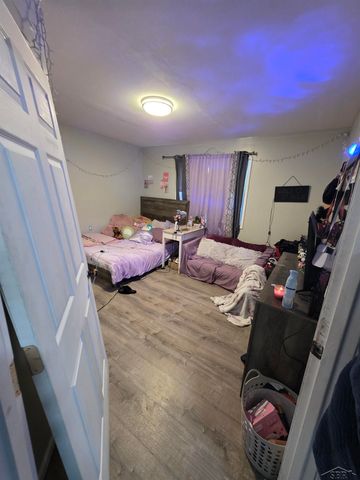 457 S 14th Street, Saginaw, MI 48601