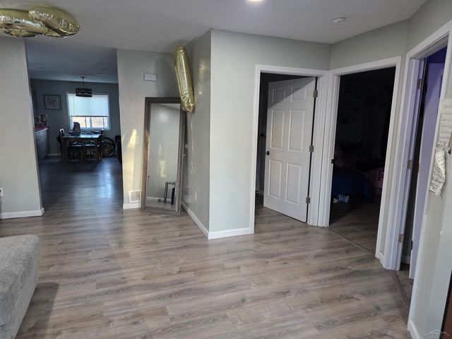 457 S 14th Street, Saginaw, MI 48601