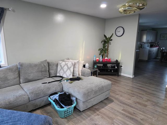 457 S 14th Street, Saginaw, MI 48601