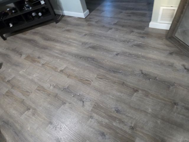 457 S 14th Street, Saginaw, MI 48601