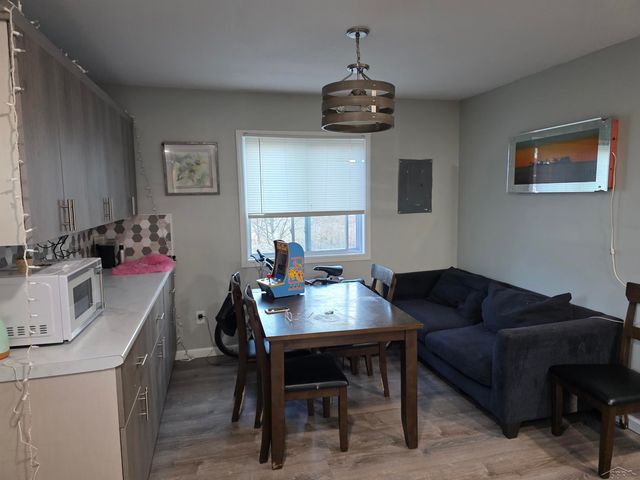 457 S 14th Street, Saginaw, MI 48601