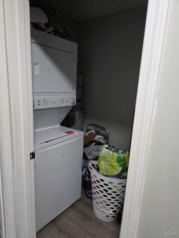 457 S 14th Street, Saginaw, MI 48601