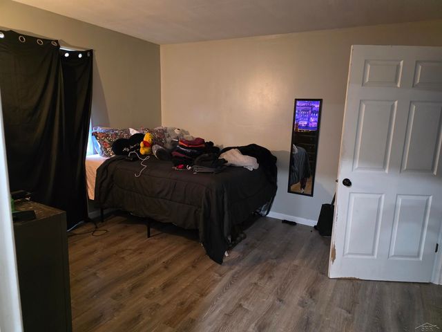 457 S 14th Street, Saginaw, MI 48601