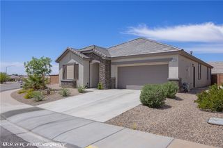 1213 Ivy Lee Crest, Mesquite, NV 89027
