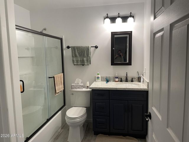 42605 N 6TH Avenue, New River, AZ 85087