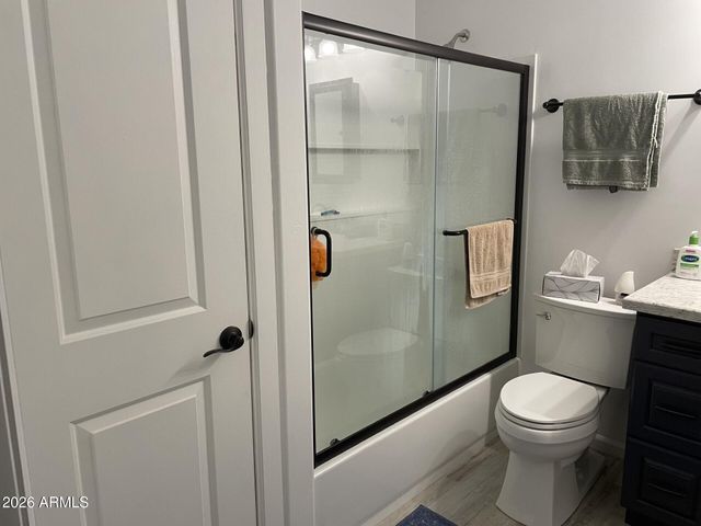 42605 N 6TH Avenue, New River, AZ 85087