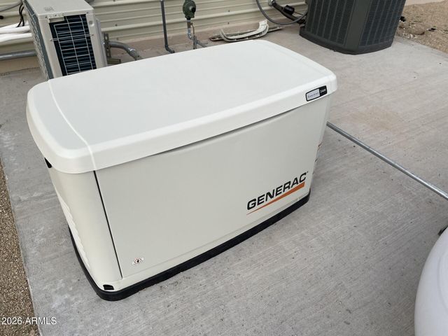 42605 N 6TH Avenue, New River, AZ 85087