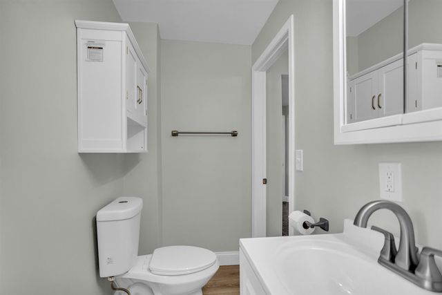 698 S Dettman Road, Jackson, MI 49203