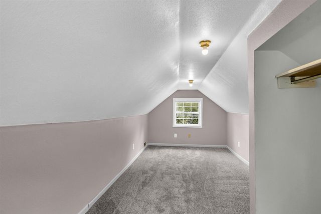 698 S Dettman Road, Jackson, MI 49203