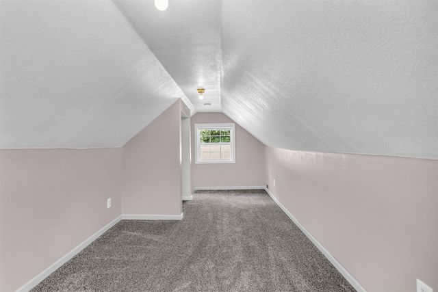 698 S Dettman Road, Jackson, MI 49203