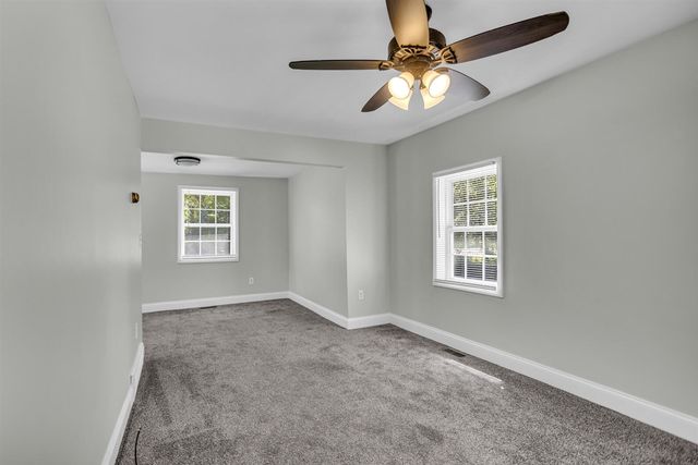 698 S Dettman Road, Jackson, MI 49203