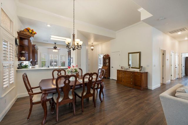 3220 Jonathan Ln, Modesto, CA 95355