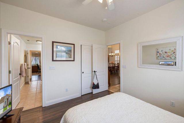 3220 Jonathan Ln, Modesto, CA 95355