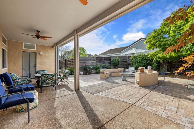 3220 Jonathan Ln, Modesto, CA 95355