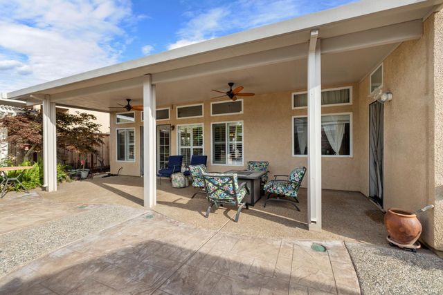 3220 Jonathan Ln, Modesto, CA 95355