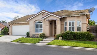 3220 Jonathan Ln, Modesto, CA 95355