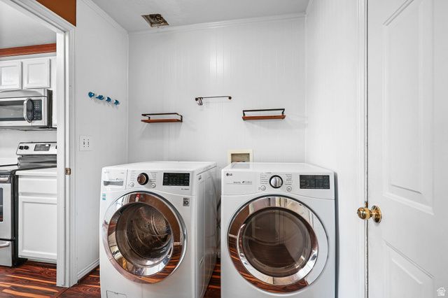 2188 W 2220 N, Clinton, UT 84015