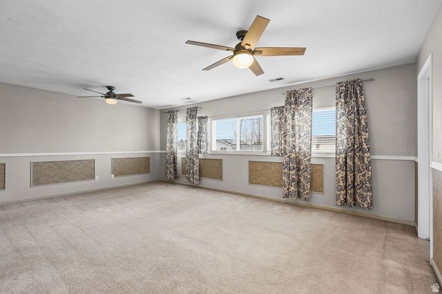 2188 W 2220 N, Clinton, UT 84015