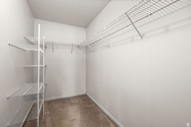 2188 W 2220 N, Clinton, UT 84015