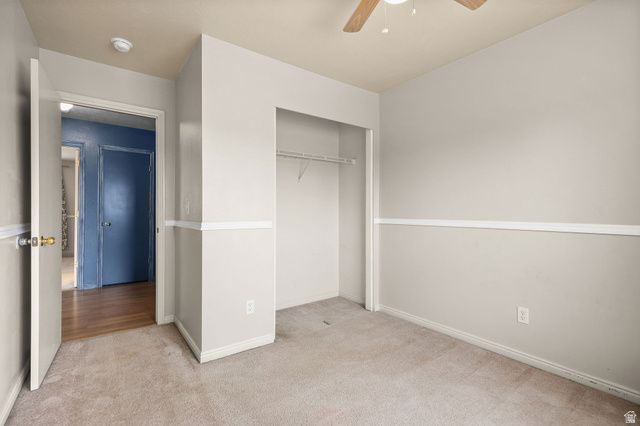 2188 W 2220 N, Clinton, UT 84015