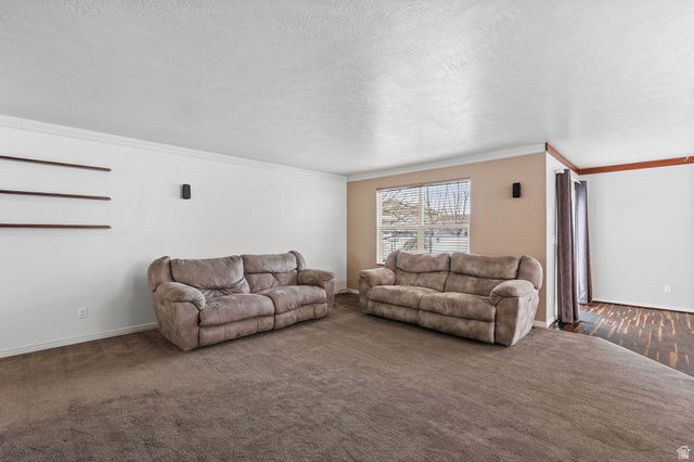 2188 W 2220 N, Clinton, UT 84015