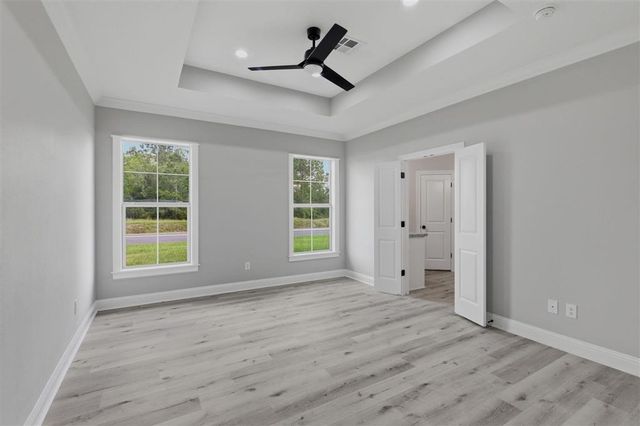 102 Mayhaw Street, Iowa, LA 70647