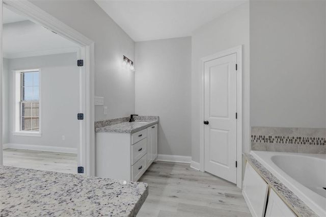 102 Mayhaw Street, Iowa, LA 70647