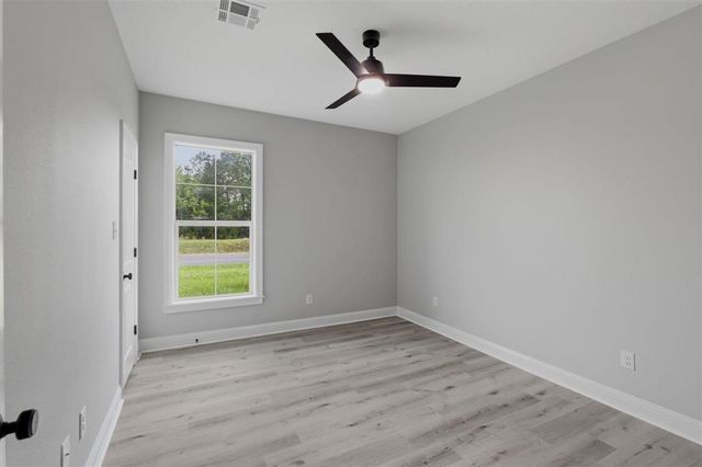 102 Mayhaw Street, Iowa, LA 70647