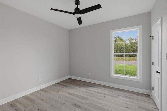 102 Mayhaw Street, Iowa, LA 70647