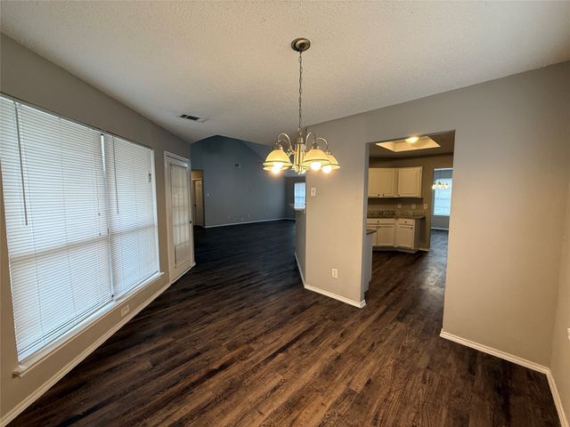 5047 Hollow Ridge Road, Dallas, TX 75227