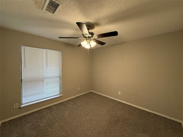 5047 Hollow Ridge Road, Dallas, TX 75227