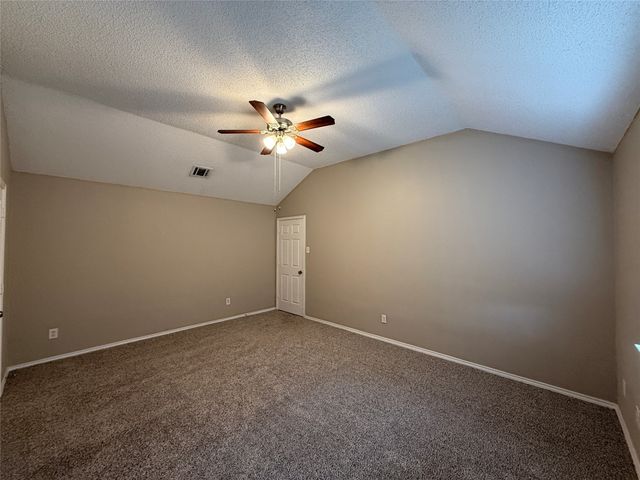 5047 Hollow Ridge Road, Dallas, TX 75227