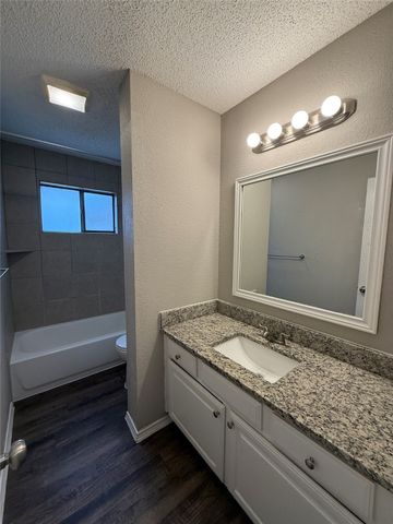 5047 Hollow Ridge Road, Dallas, TX 75227