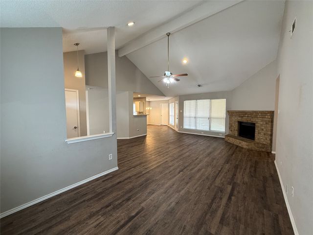 5047 Hollow Ridge Road, Dallas, TX 75227