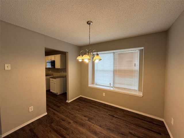 5047 Hollow Ridge Road, Dallas, TX 75227