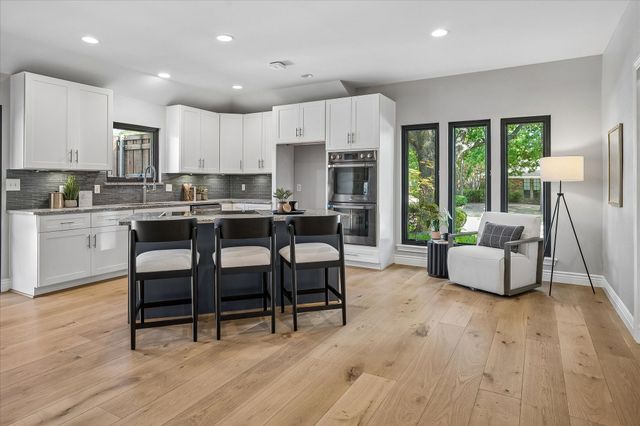 1601 Callaway Drive, Plano, TX 75075