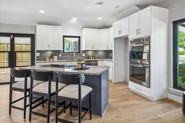 1601 Callaway Drive, Plano, TX 75075