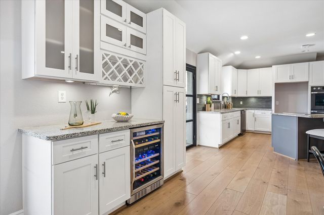 1601 Callaway Drive, Plano, TX 75075