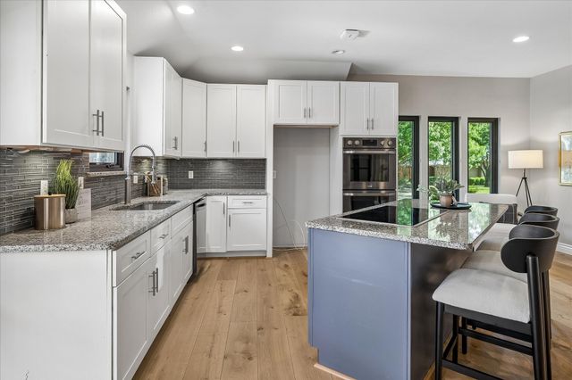 1601 Callaway Drive, Plano, TX 75075