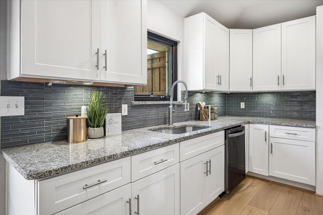 1601 Callaway Drive, Plano, TX 75075