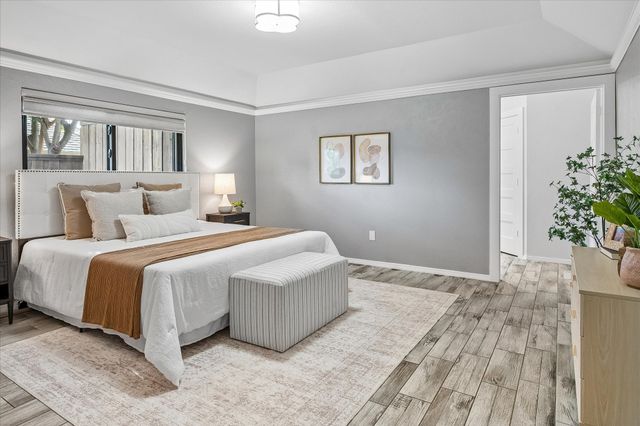 1601 Callaway Drive, Plano, TX 75075
