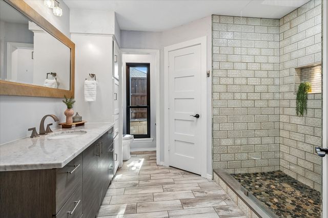 1601 Callaway Drive, Plano, TX 75075