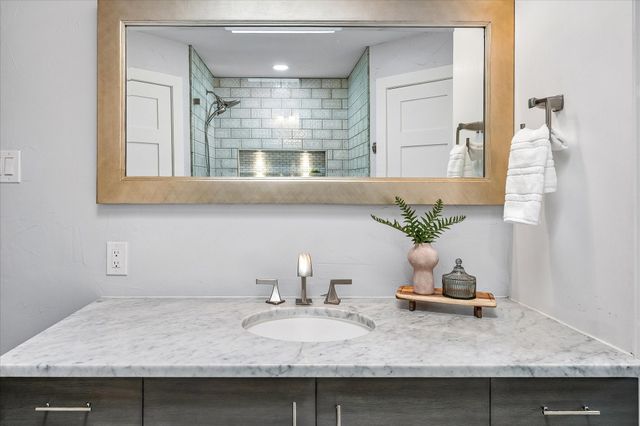 1601 Callaway Drive, Plano, TX 75075