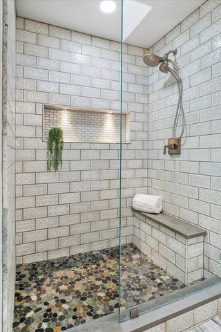 1601 Callaway Drive, Plano, TX 75075