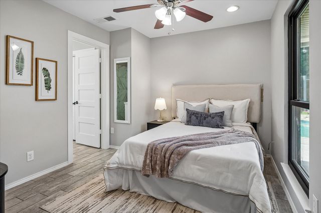 1601 Callaway Drive, Plano, TX 75075