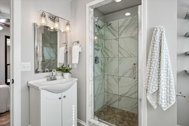 1601 Callaway Drive, Plano, TX 75075